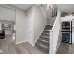 8220 Summerside Grande Bv Sw, Edmonton, AB T6X0J2 Photo 20