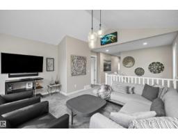 8220 Summerside Grande Bv Sw, Edmonton, AB T6X0J2 Photo 22