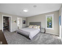 8220 Summerside Grande Bv Sw, Edmonton, AB T6X0J2 Photo 24