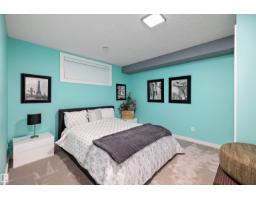 8220 Summerside Grande Bv Sw, Edmonton, AB T6X0J2 Photo 35
