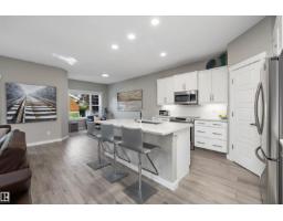 Bedroom 3 - 8220 Summerside Grande Bv Sw, Edmonton, AB T6X0J2 Photo 6
