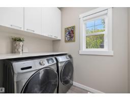 8220 Summerside Grande Bv Sw, Edmonton, AB T6X0J2 Photo 15