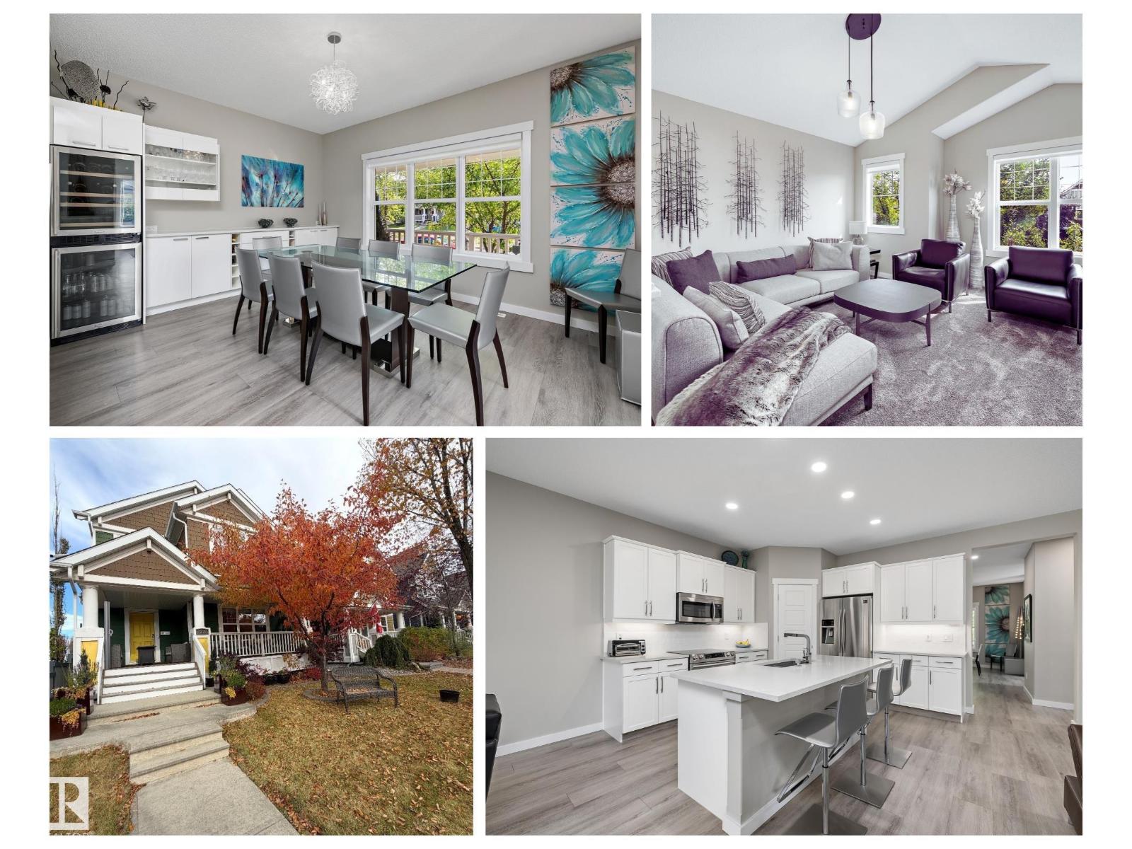 Property for sale at 8220 SUMMERSIDE GRANDE BV SW