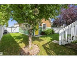 8220 Summerside Grande Bv Sw, Edmonton, AB T6X0J2 Photo 48