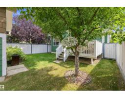8220 Summerside Grande Bv Sw, Edmonton, AB T6X0J2 Photo 45