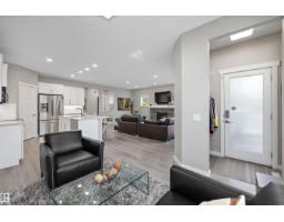 8220 Summerside Grande Bv Sw, Edmonton, AB T6X0J2 Photo 13