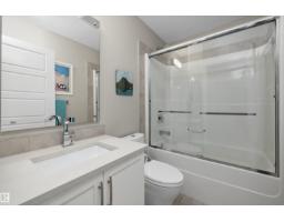 8220 Summerside Grande Bv Sw, Edmonton, AB T6X0J2 Photo 30