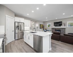 Bonus Room - 8220 Summerside Grande Bv Sw, Edmonton, AB T6X0J2 Photo 8
