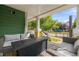 8220 Summerside Grande Bv Sw, Edmonton, AB T6X0J2 Photo 51