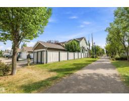 8220 Summerside Grande Bv Sw, Edmonton, AB T6X0J2 Photo 47