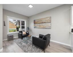 8220 Summerside Grande Bv Sw, Edmonton, AB T6X0J2 Photo 14
