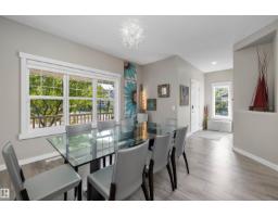 8220 Summerside Grande Bv Sw, Edmonton, AB T6X0J2 Photo 18