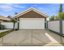 8220 Summerside Grande Bv Sw, Edmonton, AB T6X0J2 Photo 49