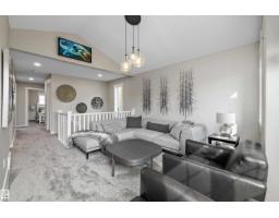8220 Summerside Grande Bv Sw, Edmonton, AB T6X0J2 Photo 23