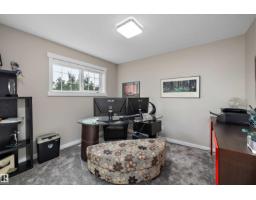 8220 Summerside Grande Bv Sw, Edmonton, AB T6X0J2 Photo 31