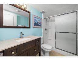 8220 Summerside Grande Bv Sw, Edmonton, AB T6X0J2 Photo 36