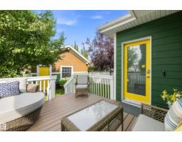 8220 Summerside Grande Bv Sw, Edmonton, AB T6X0J2 Photo 42