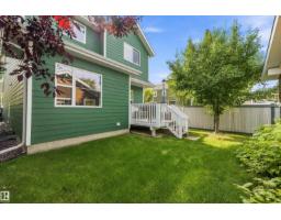 8220 Summerside Grande Bv Sw, Edmonton, AB T6X0J2 Photo 44