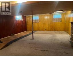 836 69 Avenue SW - photo 5