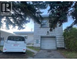 836 69 Avenue SW - photo 1