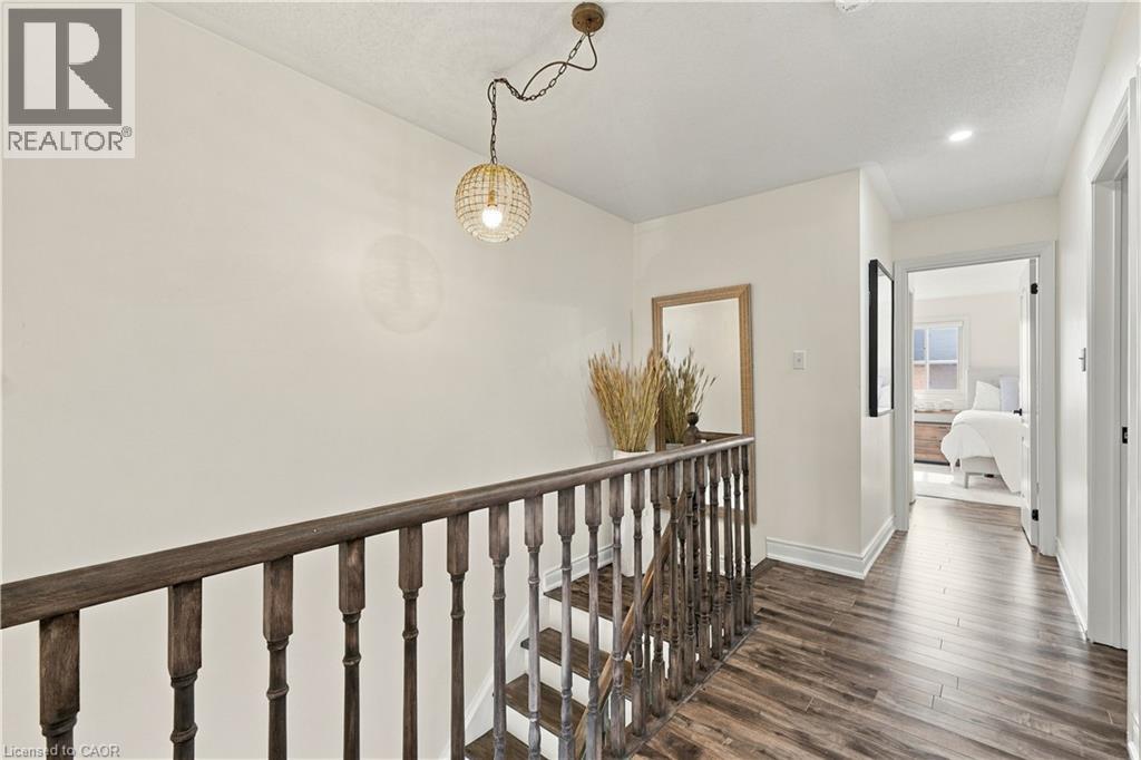135 Spicebush Terrace — photo 18