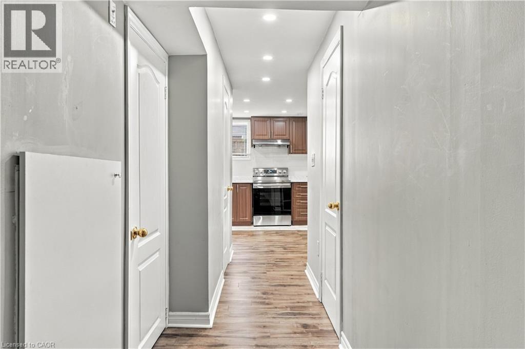 135 Spicebush Terrace — photo 31