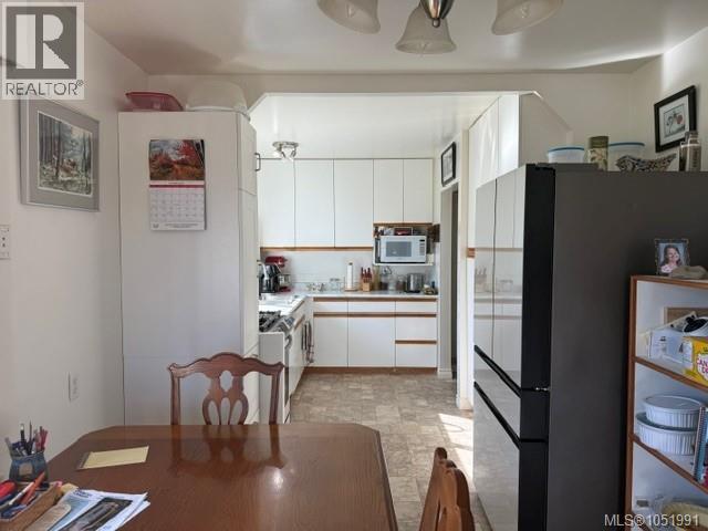 7725 Duval Ave - 2