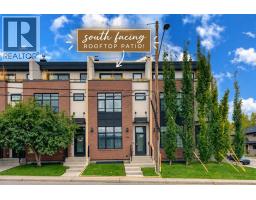 2106 49 Avenue SW - photo 2