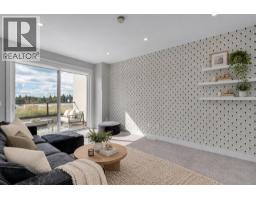 2106 49 Avenue SW - photo 32