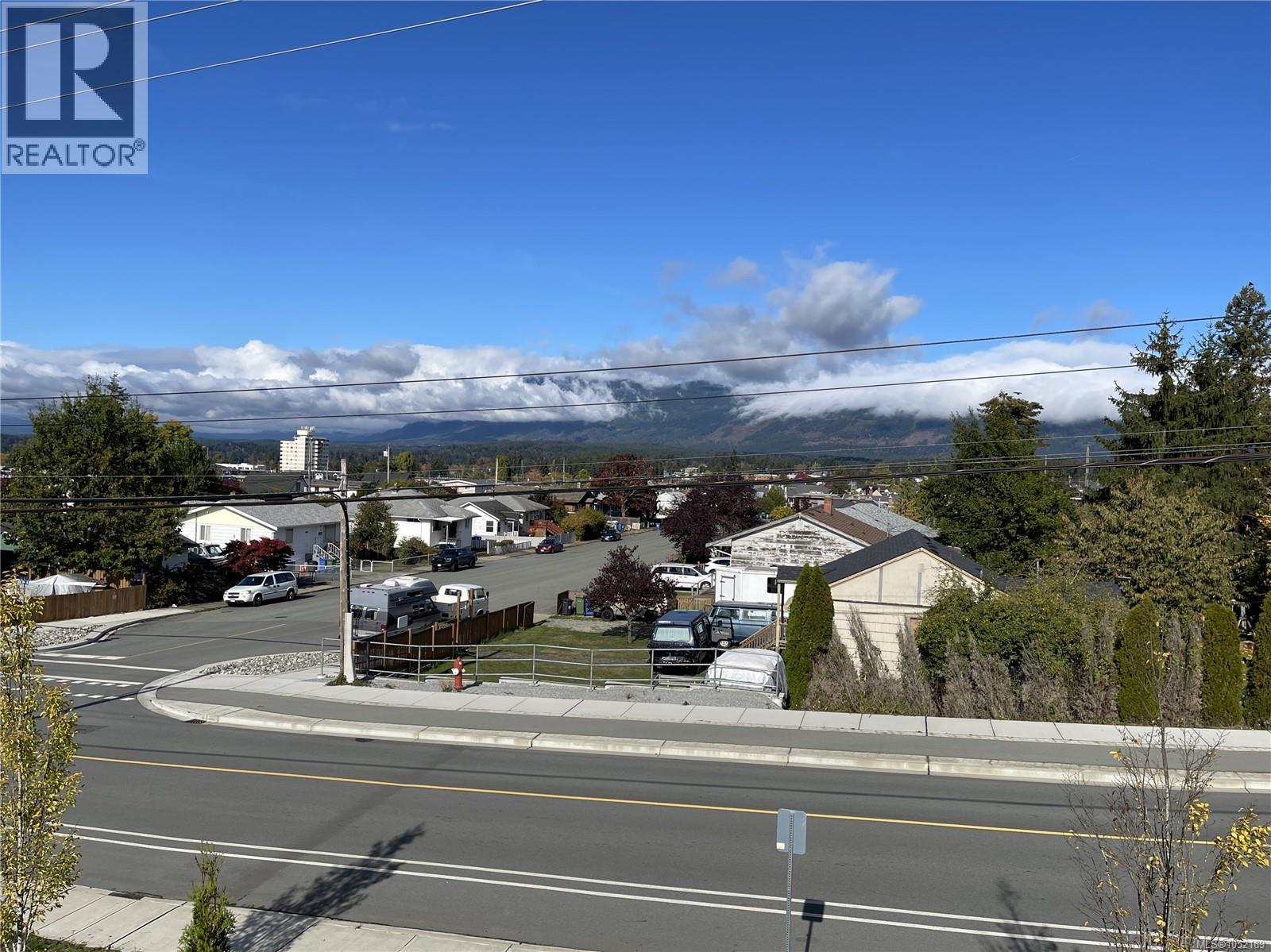 102C 3800 Burde St, Port Alberni - Image 1