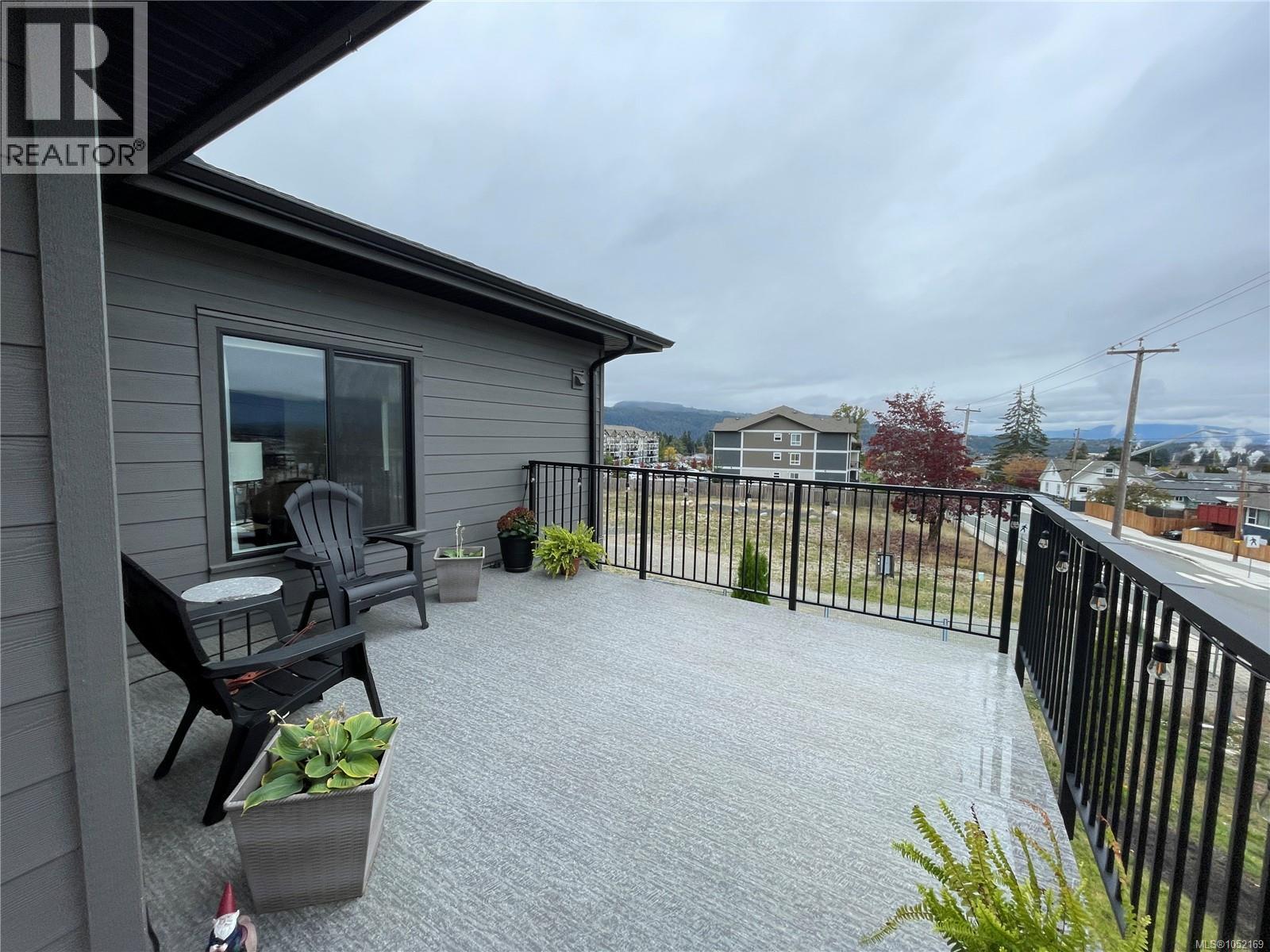102C 3800 Burde St, Port Alberni - Image 1