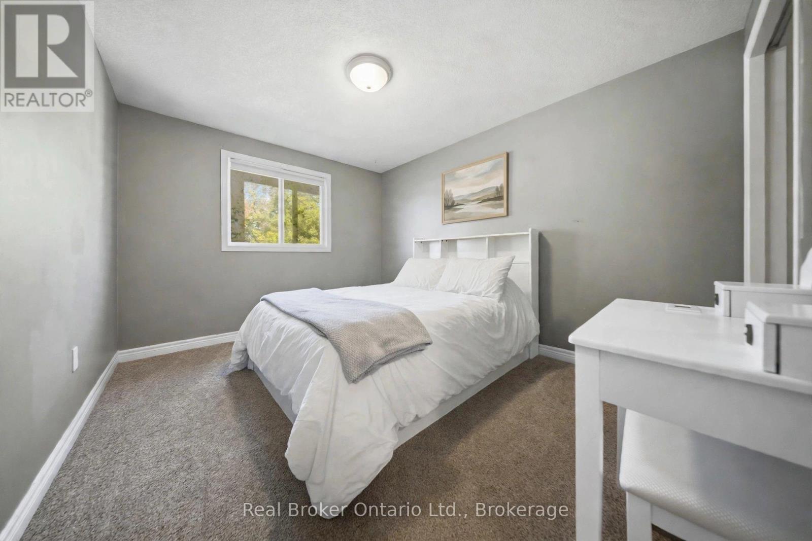 134 BELLAMY CRESCENT - 13