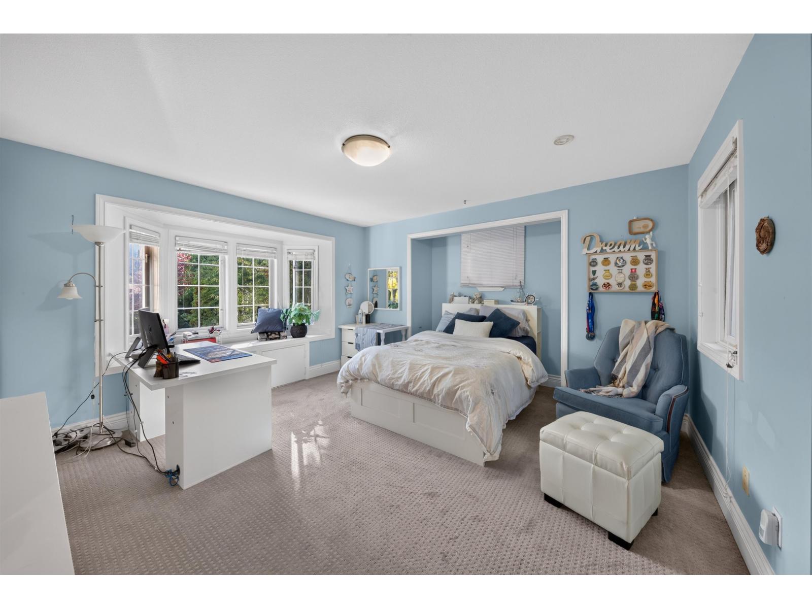 Photo of 14512 30A AVENUE 28