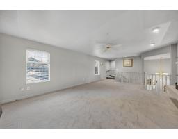 14512 30a Avenue, Surrey, BC V4P1P8 Photo 21