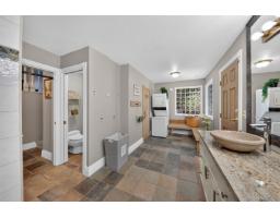14512 30a Avenue, Surrey, BC V4P1P8 Photo 33