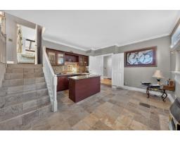 14512 30a Avenue, Surrey, BC V4P1P8 Photo 34