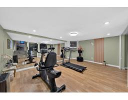14512 30a Avenue, Surrey, BC V4P1P8 Photo 35