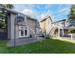 14512 30a Avenue, Surrey, BC V4P1P8 Photo 39