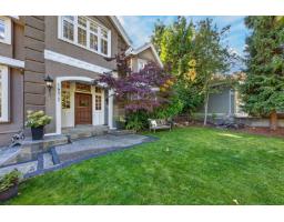 14512 30a Avenue, Surrey, BC V4P1P8 Photo 6