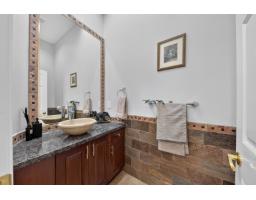 14512 30a Avenue, Surrey, BC V4P1P8 Photo 19