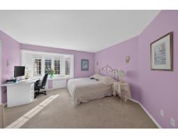 14512 30a Avenue, Surrey, BC V4P1P8 Photo 26