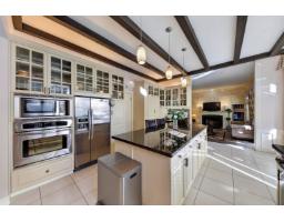14512 30a Avenue, Surrey, BC V4P1P8 Photo 17