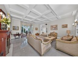 14512 30a Avenue, Surrey, BC V4P1P8 Photo 13