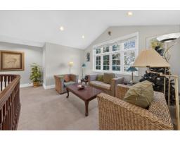 14512 30a Avenue, Surrey, BC V4P1P8 Photo 29