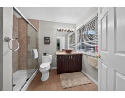 14512 30a Avenue, Surrey, BC V4P1P8 Photo 32