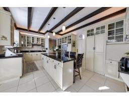 14512 30a Avenue, Surrey, BC V4P1P8 Photo 15