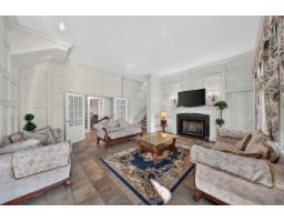 14512 30a Avenue, Surrey, BC V4P1P8 Photo 18