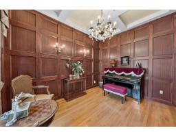 14512 30a Avenue, Surrey, BC V4P1P8 Photo 10