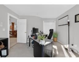 14512 30a Avenue, Surrey, BC V4P1P8 Photo 24