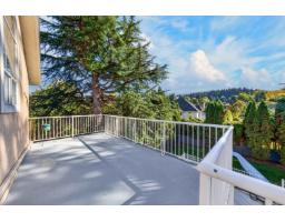 14512 30a Avenue, Surrey, BC V4P1P8 Photo 25